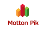 Motton Pik